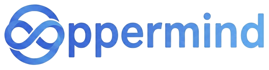 Oppermind